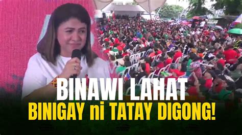 binawi ang binigay in english|Binawi » Tagalog .